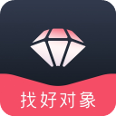 MarryU相亲交友app v9.32.2安卓版