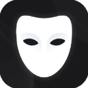 谁是凶手app v1.6.6.5安卓版