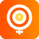 糖果空间app v4.6.0安卓版