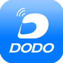 维迈通多多app v1.5.17.25