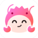 皮皮蟹App v7.87.1安卓版