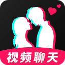 爆聊app v3.0.2安卓版