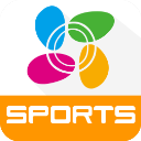 萤石运动App v4.2.0.20201014安卓版