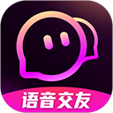 声吧 v3.4.1(c460)安卓版
