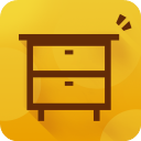 抽屉APP v4.2.7安卓版