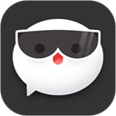 名人朋友圈app v4.33.0安卓版