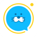 进圈app v2.2.6.4安卓版