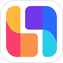 临界app v2.57.0安卓版