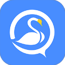 AI写作鹅App v1.0.38安卓版