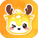 小鹿组队电竞陪玩官方版 v5.1.0安卓版