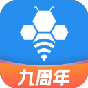 轻蜂加速器App v4.5.0安卓版