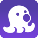 Hello App v7.86.0安卓版