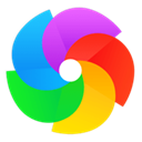 360极速浏览器手机版 v3.5.5.222