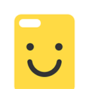 歪壳手机壳定制软件 v2.1.6安卓版