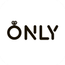 Only婚恋app v6.0.0安卓版
