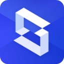 极空间app v2.5.573安卓版