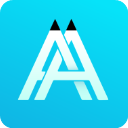 百事aa记账 v3.12.50安卓版