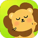 小C语音app v3.9.8.3安卓版