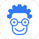 技术邻app v8.4.0安卓版