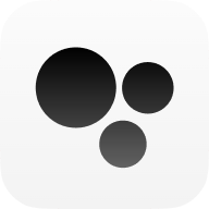 米坛社区App v1.0.8.2.RELEASE安卓版