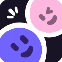 微光app v6.27.0安卓版