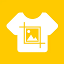 高级服装设计app v2.3安卓版