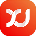 寻简思维导图 v3.3.5安卓版