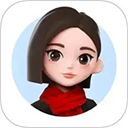 豆包ai官方版 v11.9.1安卓版