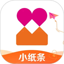 百合网app v12.0.3安卓版