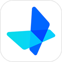 uu远程手机版 v4.12.1安卓版