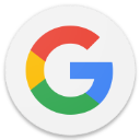 Google搜索App v17.1.43安卓版v17.1.43