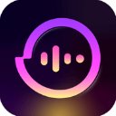 鱼耳语音海龟汤app v6.75.0安卓版