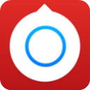 小决定转盘App v25.12.0安卓版