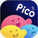 picopico社交软件 v3.0.4安卓版