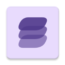 酷客工具箱app v3.0.4-lion-606安卓版