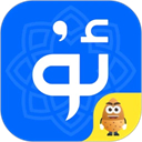 维语输入法uyhurqa v7.90.0安卓版
