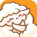 达咩App v2.1.64安卓版