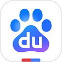 百度ai志愿填报App v15.44.0.10安卓版