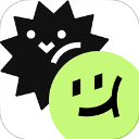 次遇官方版 v2.6.0.4安卓版