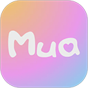 Mua App v4.7.6安卓版