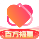 心遇App v2.17.0安卓版
