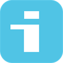 iApp最新版 v3.0.1036安卓版