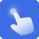 自动点击宝app v26.01.15安卓版