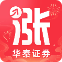 涨乐财富通app v8.8.60安卓版