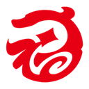 抚顺银行手机app v4.11安卓版