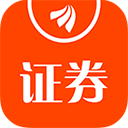 东方财富证券App v10.38.2安卓版