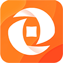 郑州银行App v4.6.0.9安卓版