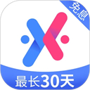 宜享花app v6.28.0安卓版