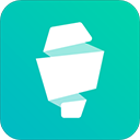 摩点app v6.25.1225安卓版