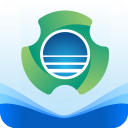 滨海掌上银行APP最新版 v6.4.0安卓版